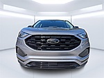 Used 2024 FORD EDGE SE in JACKSONVILLE, FLORIDA (Photo 7)