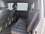 Used 2021 NISSAN TITAN PRO-4X in JACKSONVILLE, FLORIDA (Photo 14)