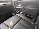 Used 2021 NISSAN TITAN PRO-4X in JACKSONVILLE, FLORIDA (Photo 18)