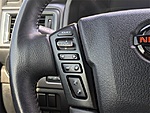 Used 2021 NISSAN TITAN PRO-4X in JACKSONVILLE, FLORIDA (Photo 28)