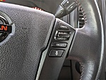 Used 2021 NISSAN TITAN PRO-4X in JACKSONVILLE, FLORIDA (Photo 29)