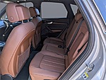 Used 2022 AUDI Q5 40 PREMIUM in JACKSONVILLE, FLORIDA (Photo 16)