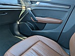 Used 2022 AUDI Q5 40 PREMIUM in JACKSONVILLE, FLORIDA (Photo 19)