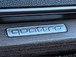 Used 2022 AUDI Q5 40 PREMIUM in JACKSONVILLE, FLORIDA (Photo 23)