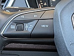 Used 2022 AUDI Q5 40 PREMIUM in JACKSONVILLE, FLORIDA (Photo 26)