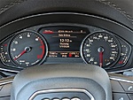 Used 2022 AUDI Q5 40 PREMIUM in JACKSONVILLE, FLORIDA (Photo 27)