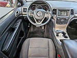 Used 2015 JEEP GRAND CHEROKEE LAREDO in JACKSONVILLE, FLORIDA (Photo 17)