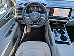Used 2026 Volkswagen Atlas 2.0T SE W/TECHNOLOGY in JACKSONVILLE, FLORIDA (Photo 39)