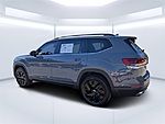 Used 2026 Volkswagen Atlas 2.0T SE W/TECHNOLOGY in JACKSONVILLE, FLORIDA (Photo 5)
