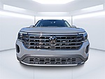 Used 2026 Volkswagen Atlas 2.0T SE W/TECHNOLOGY in JACKSONVILLE, FLORIDA (Photo 8)