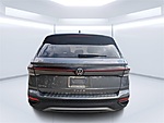 Used 2025 Volkswagen Taos 1.5T S in JACKSONVILLE, FLORIDA (Photo 4)