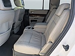 Used 2011 FORD FLEX LIMITED in JACKSONVILLE, FLORIDA (Photo 13)