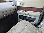 Used 2011 FORD FLEX LIMITED in JACKSONVILLE, FLORIDA (Photo 16)