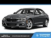 Used 2016 BMW 3 SERIES 340I in JACKSONVILLE, FLORIDA