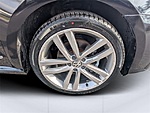 Used 2017 Volkswagen Passat 1.8T R-LINE in JACKSONVILLE, FLORIDA (Photo 10)