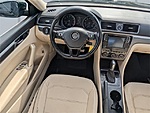 Used 2017 Volkswagen Passat 1.8T R-LINE in JACKSONVILLE, FLORIDA (Photo 14)