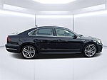 Used 2017 Volkswagen Passat 1.8T R-LINE in JACKSONVILLE, FLORIDA (Photo 2)