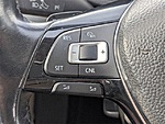Used 2017 Volkswagen Passat 1.8T R-LINE in JACKSONVILLE, FLORIDA (Photo 24)