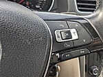 Used 2017 Volkswagen Passat 1.8T R-LINE in JACKSONVILLE, FLORIDA (Photo 25)