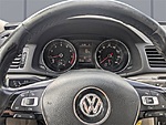 Used 2017 Volkswagen Passat 1.8T R-LINE in JACKSONVILLE, FLORIDA (Photo 26)