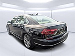Used 2017 Volkswagen Passat 1.8T R-LINE in JACKSONVILLE, FLORIDA (Photo 5)