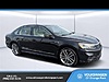 Used 2017 Volkswagen Passat 1.8T R-LINE in JACKSONVILLE, FLORIDA