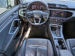 Used 2019 AUDI Q3 2.0T PREMIUM in JACKSONVILLE, FLORIDA (Photo 18)