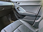 Used 2019 AUDI Q3 2.0T PREMIUM in JACKSONVILLE, FLORIDA (Photo 19)