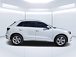 Used 2019 AUDI Q3 2.0T PREMIUM in JACKSONVILLE, FLORIDA (Photo 2)