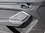 Used 2019 AUDI Q3 2.0T PREMIUM in JACKSONVILLE, FLORIDA (Photo 25)
