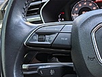 Used 2019 AUDI Q3 2.0T PREMIUM in JACKSONVILLE, FLORIDA (Photo 27)