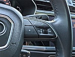 Used 2019 AUDI Q3 2.0T PREMIUM in JACKSONVILLE, FLORIDA (Photo 28)