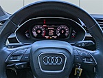 Used 2019 AUDI Q3 2.0T PREMIUM in JACKSONVILLE, FLORIDA (Photo 32)