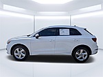 Used 2019 AUDI Q3 2.0T PREMIUM in JACKSONVILLE, FLORIDA (Photo 6)