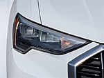 Used 2019 AUDI Q3 2.0T PREMIUM in JACKSONVILLE, FLORIDA (Photo 8)