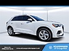 Used 2019 AUDI Q3 2.0T PREMIUM in JACKSONVILLE, FLORIDA