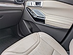 Used 2021 FORD EXPLORER PLATINUM in JACKSONVILLE, FLORIDA (Photo 18)