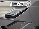 Used 2021 FORD EXPLORER PLATINUM in JACKSONVILLE, FLORIDA (Photo 22)