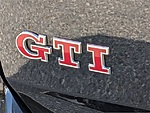 Used 2021 Volkswagen Golf GTI AUTOBAHN in JACKSONVILLE, FLORIDA (Photo 11)