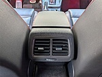 Used 2021 Volkswagen Golf GTI AUTOBAHN in JACKSONVILLE, FLORIDA (Photo 13)