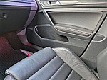 Used 2021 Volkswagen Golf GTI AUTOBAHN in JACKSONVILLE, FLORIDA (Photo 15)