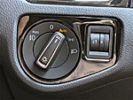 Used 2021 Volkswagen Golf GTI AUTOBAHN in JACKSONVILLE, FLORIDA (Photo 19)