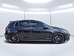 Used 2021 Volkswagen Golf GTI AUTOBAHN in JACKSONVILLE, FLORIDA (Photo 2)