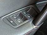 Used 2021 Volkswagen Golf GTI AUTOBAHN in JACKSONVILLE, FLORIDA (Photo 20)