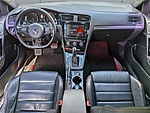 Used 2021 Volkswagen Golf GTI AUTOBAHN in JACKSONVILLE, FLORIDA (Photo 21)
