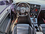 Used 2021 Volkswagen Golf GTI AUTOBAHN in JACKSONVILLE, FLORIDA (Photo 22)