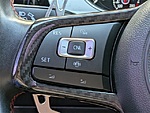 Used 2021 Volkswagen Golf GTI AUTOBAHN in JACKSONVILLE, FLORIDA (Photo 23)