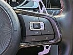 Used 2021 Volkswagen Golf GTI AUTOBAHN in JACKSONVILLE, FLORIDA (Photo 24)