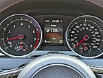 Used 2021 Volkswagen Golf GTI AUTOBAHN in JACKSONVILLE, FLORIDA (Photo 31)