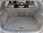 Used 2021 Volkswagen Golf GTI AUTOBAHN in JACKSONVILLE, FLORIDA (Photo 34)